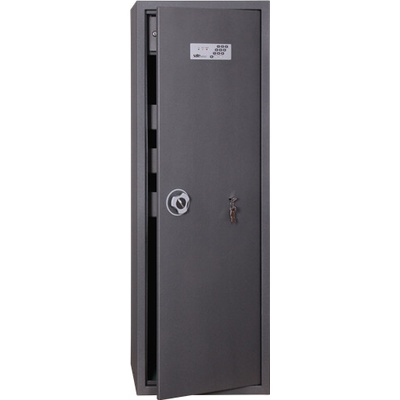 SAFEtronics IVETA 5 PME
