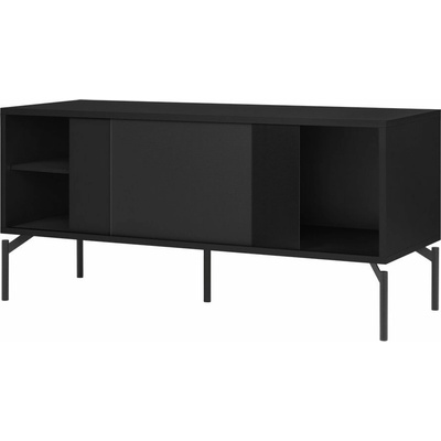 noo.ma Met Mini 116x55x42 cm