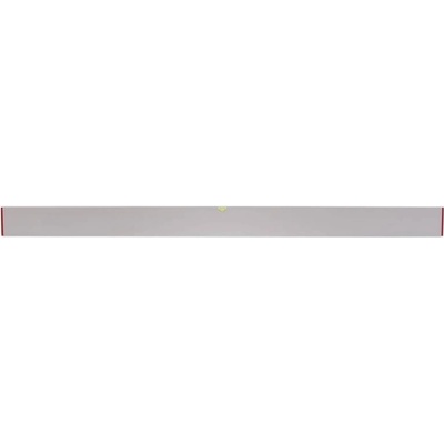 Lať stahovací s 1 libelou SL1, 2500 mm, ENPRO