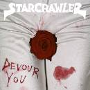 Devour You - Starcrawler LP