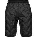 Kilpi Fancy-M black