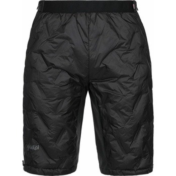 Kilpi Fancy-M black