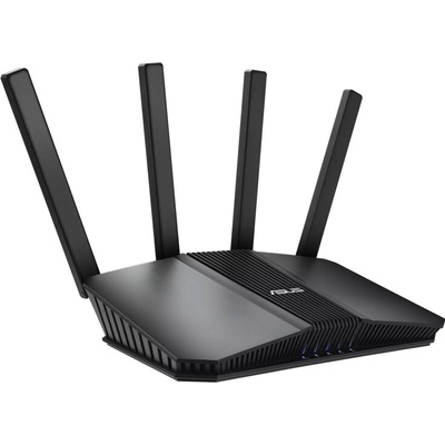 Asus RT-BE59