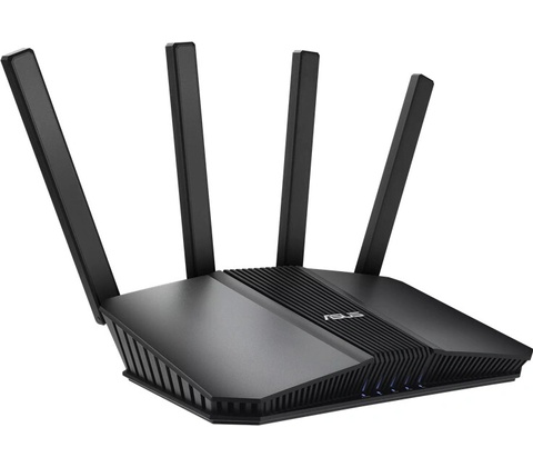 Asus RT-BE59