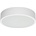 Linea Light 8240
