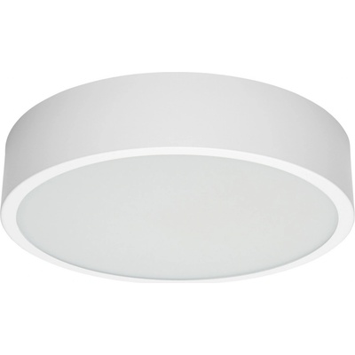 Linea Light 8240