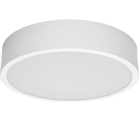 Linea Light 8240