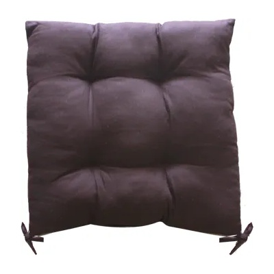 Mira-N Възглавница КАФЯВА (0198455)