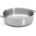 de Buyer Alchimy Loqy 24 cm (DB366224)