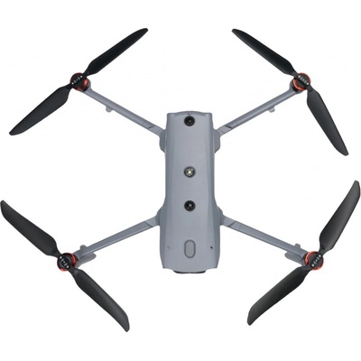Autel Robotics Autel EVO Max 4NZ V2 Standard Bundle dron DROATLDRO0132