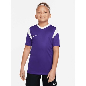 Nike teamwear Тениска Dri-FIT Park Derby 3 (CW3833-547)