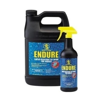 Farnam Endure Sweat-resistant Fly spray 946 ml