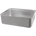 HORECANO HY696 (0122111)