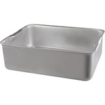 HORECANO HY696 (0122111)