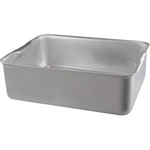HORECANO HY696 (0122111)