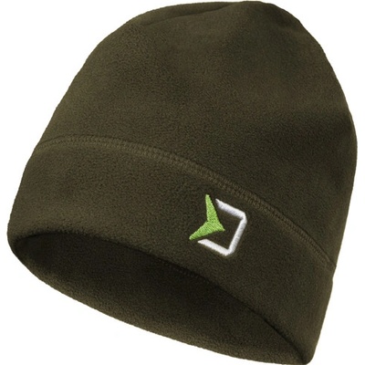 Delphin Zimní Fleecová Čepice Flix – Hledejceny.cz