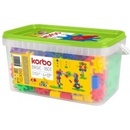 Korbo Basic 180