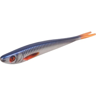 Mikado Saira 3D 17cm ROACH 3ks