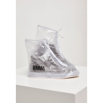 Urban Classics Протектори за обувки Urban Classics2784 SALE - , размер 35-36