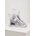 Urban Classics Протектори за обувки Urban Classics2784 SALE - , размер 35-36