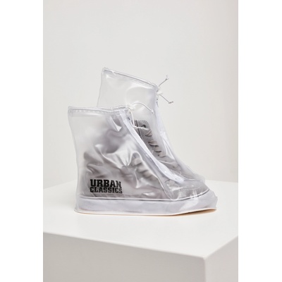 Urban Classics Протектори за обувки Urban Classics2784 SALE - , размер 35-36