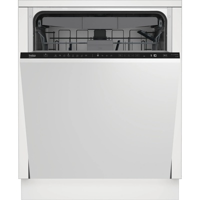 BEKO BDIN38641Q – Zbozi.Blesk.cz