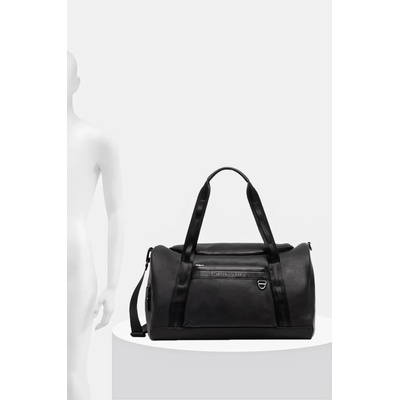 Armani Exchange Чанта Armani Exchange в черно XM000143 AF11925 (XM000143.AF11925)