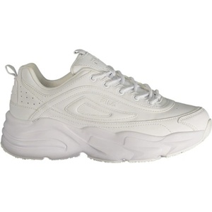 Fila Дамски спортни обувки fila, Размер 38, Цвят Бяло