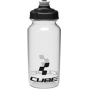 CUBE ICON 500ml