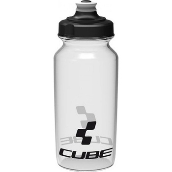 CUBE ICON 500ml