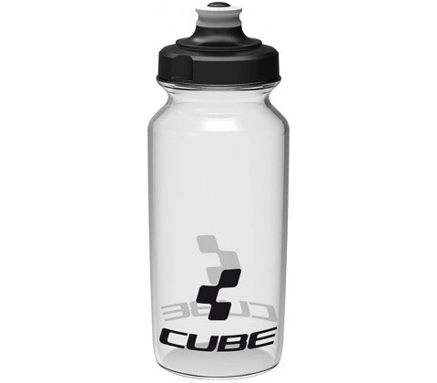 CUBE ICON 500ml