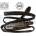 Lambda sonda DELPHI ES10242-12B1