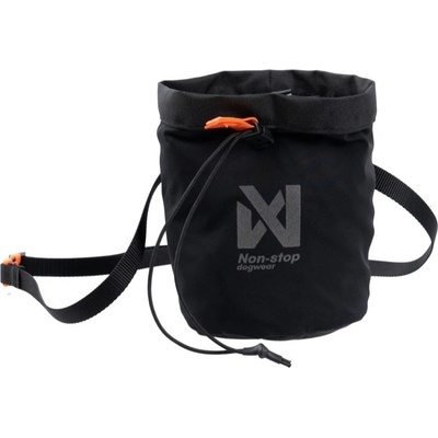 Non-stop dogwear Treat bag