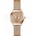 Guess GW0835L3
