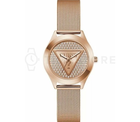 Guess GW0835L3