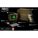 Fallout 4 (Pip-Boy Edition)