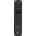 LG 6710t00022s - оригинален дистанционен контрол (6710t00022s)