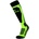 HAVEN Ski silver 44-46