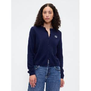 GAP Жилетка CashSoft GAP GAP | Sin | ЖЕНИ | XS