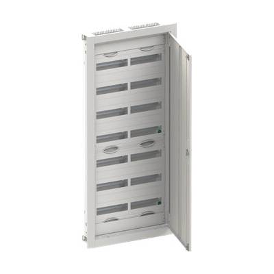 ABB 2CPX052604R9999