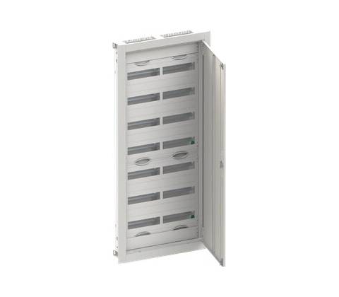 ABB 2CPX052604R9999
