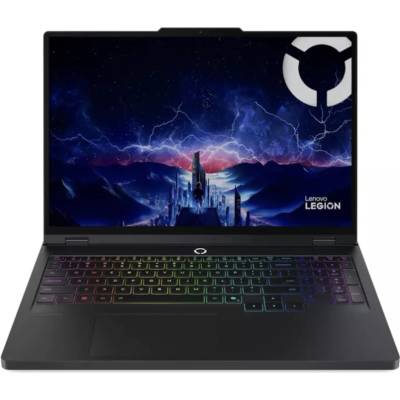 Lenovo Legion Pro 5 83LU001SCK