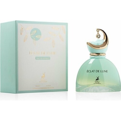 Maison Alhambra Éclat De Lune parfémovaná voda unisex 100 ml