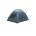 Outwell Arizona 3 (111605)