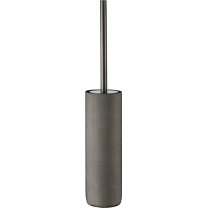 blomus Четка за тоалетна MODO ROF - цвят Burned Metal (BLOMUS-67508)