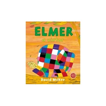 Elmer a sneh