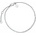 Rosefield JBTCS-J910