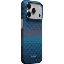 Pitaka Edge Case iPhone 18 Pro Moonrise 2.0 KI1803P