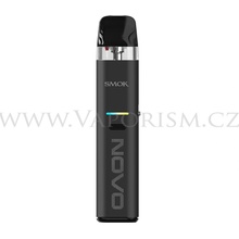 SMOK Novo Eco Pod 1000 mAh Black 1 ks