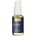 Quicksilver Scientific Liposomal Glutathione 100 mg [50 мл]